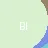 带跳DAN坐公交车 - Bilibili